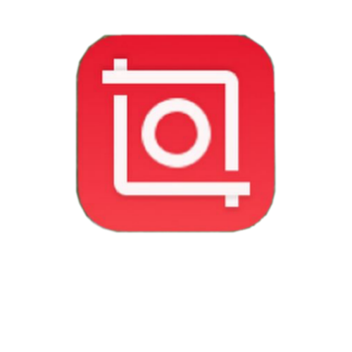 Inshot