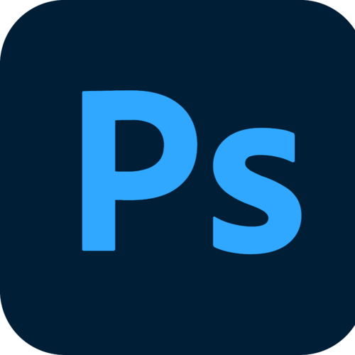 Photoshop